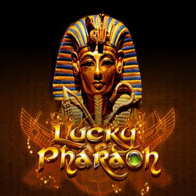 Lucky Pharaoh