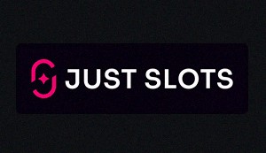 Just Slots